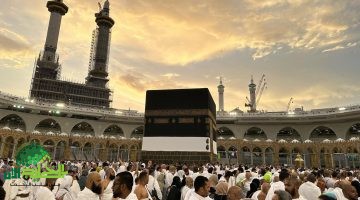 تعليق مفاجئ لتأشيرات الزيارة والسياحة في السعودية قبل موسم الحج. الجوازات توضح الأسباب
