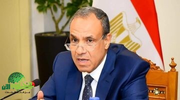 تعيين السفير أبو الوفا ممثلًا جديدًا لمصر في الكويت . خطوة دبلوماسية لتعزيز العلاقات الثنائية