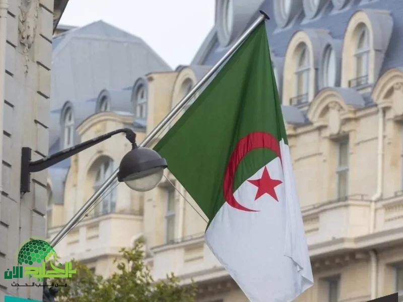 تغييرات رسمية في سن التقاعد بالجزائر 2025.. مفاجآت في القانون الجديد تشمل الجميع