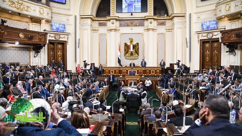 تفاصيل تعديلات قوانين انتخابات مجلسي النواب والشيوخ في مصر لعام 2025(1)