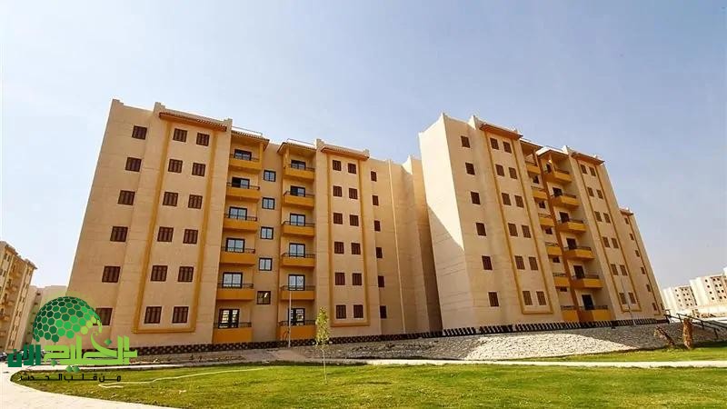 تفاصيل حجز شقق الإسكان الاجتماعي 2025.. دليل شامل للمتقدمين
