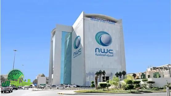 توجيه عاجل من شركة المياه الوطنية.. استبدال عداد المياه بات ضرورة لضمان استمرارية الخدمة