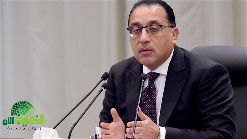 توجيهات رئاسية تحرك ملف الإيجار القديم.. حوار مجتمعي جديد بعد عيد الأضحى