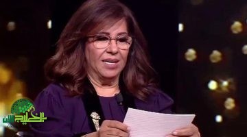 توقعات ليلى عبد اللطيف لعام 2025. تحذيرات صادمة وتنبؤات مقلقة تنتظر العالم