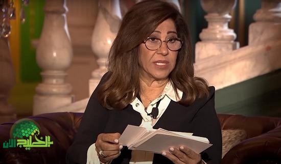 توقعات ليلى عبد اللطيف لعام 2025.. نبوءات نارية تثير الجدل وتحبس الأنفاس