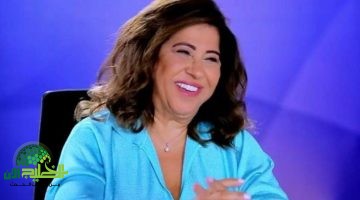 توقعات ليلي عبد اللطيف 2025.نبوءات تثير الجدل وتفجر القلق في العالم العربي