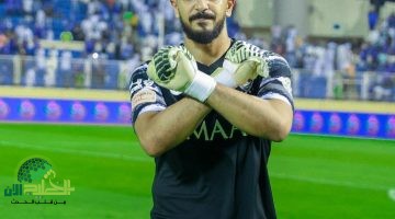 ثروة عبدالله المعيوف من الملاعب إلى قائمة الأكثر ثراءً بين نجوم الكرة السعودية1