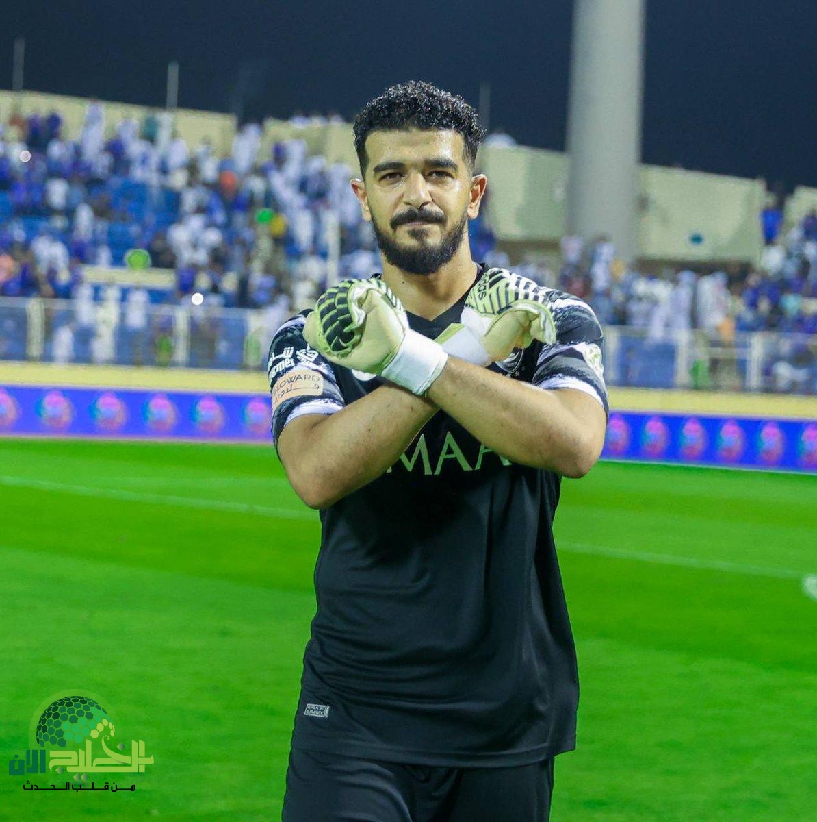 ثروة عبدالله المعيوف من الملاعب إلى قائمة الأكثر ثراءً بين نجوم الكرة السعودية(1)