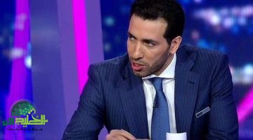 ثروة محمد أبو تريكة. هل كان نجم الأهلي السابق فعلاً من أصحاب الملايين؟