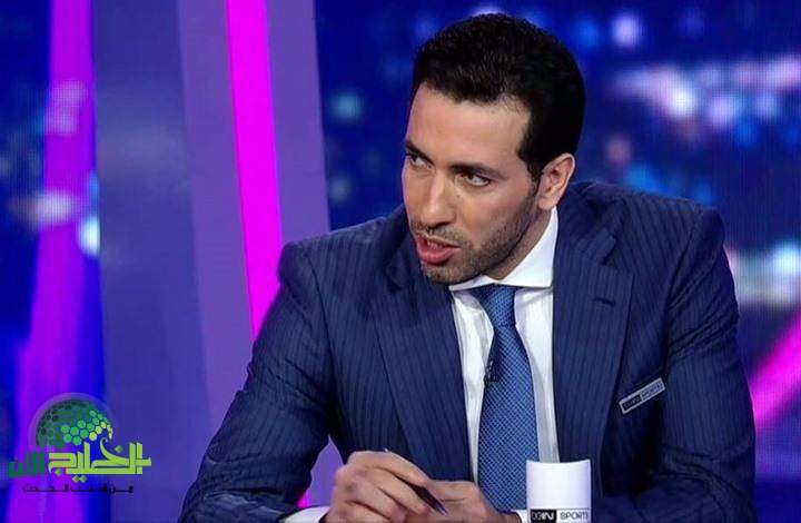 ثروة محمد أبو تريكة.. هل كان نجم الأهلي السابق فعلاً من أصحاب الملايين؟
