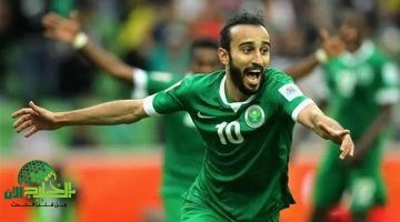 ثروة محمد السهلاوي تفتح نقاشًا واسعًا حول رواتب نجوم الكرة السعودية