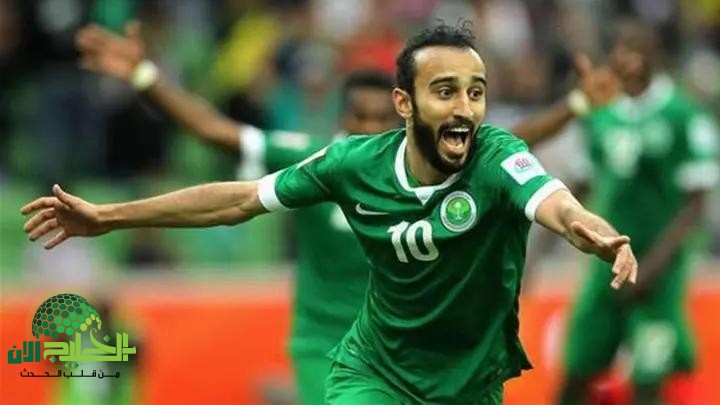 ثروة محمد السهلاوي تفتح نقاشًا واسعًا حول رواتب نجوم الكرة السعودية