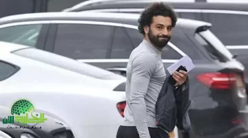 ثروة محمد صلاح بعد تجديد عقده مع ليفربول . كيف وصل إلى مستوى جديد من الثراء