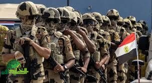 ثورة رقمية في التجنيد. تعرف على الإجراءات الجديدة للاستعلام عن استدعاء الجيش إلكترونيًا