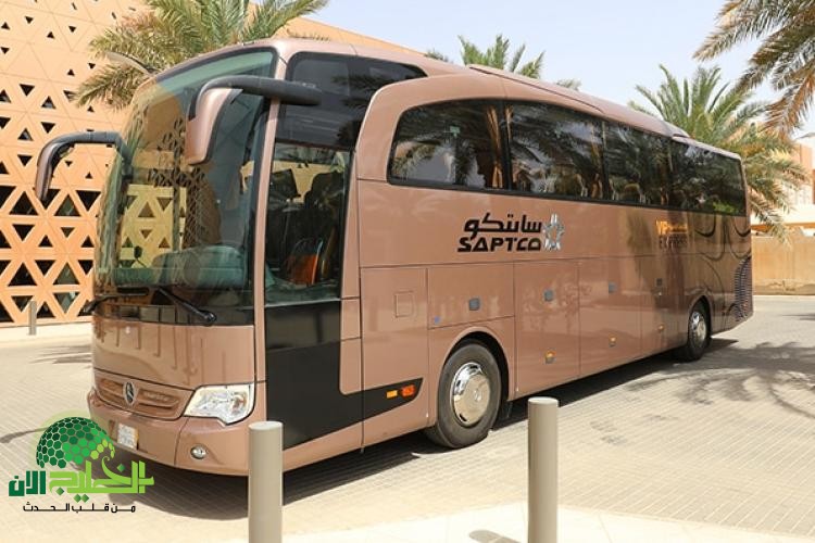 ثورة في النقل العام بجدة.. أسطول الحافلات الجديد يكشف مفاجآت الأسعار والمدن المستثناة
