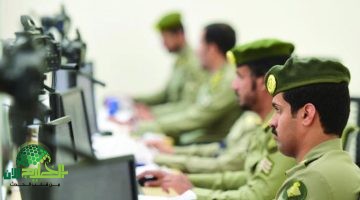 ثورة في سوق العمل السعودي. تأشيرة العمل بدون كفيل تفتح آفاقًا جديدة للوافدين