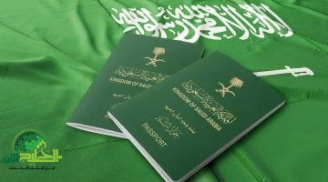 ثورة في سوق العمل السعودي. تأشيرة العمل بدون كفيل تفتح آفاقًا جديدة للوافدين 1 1