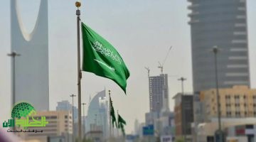 ثورة في سوق العمل السعودي. تفاصيل تطبيق المادة 61 من نظام العمل وحقوق الوافدين الجديدة