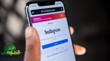 ثورة في عالم الريلز. إنستغرام يطلق ميزة تسريع الفيديو لمواجهة تيك توك