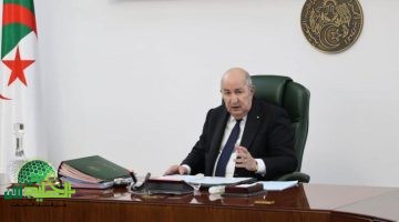 ثورة في نظام التقاعد الجزائري. هذه أبرز التغييرات التي تهمك