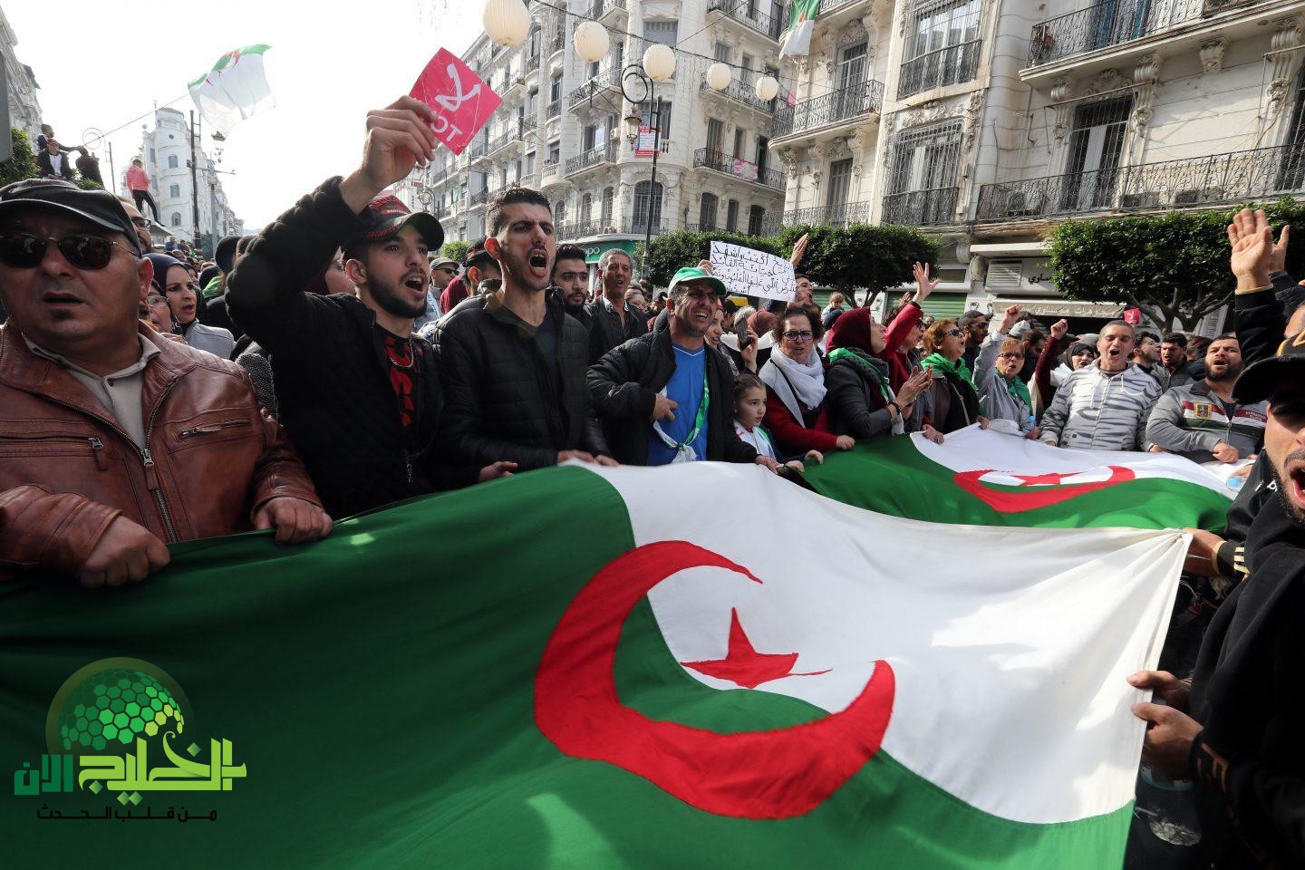 ثورة في نظام التقاعد الجزائري.. هذه أبرز التغييرات التي تهمك