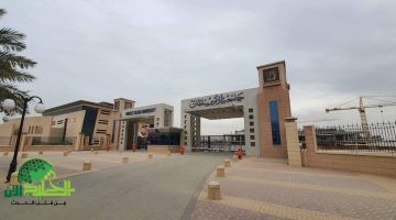 جامعة الأمير سلطان تطلق كليات جديدة وبرامج نوعية ضمن توجه استراتيجي يعزز مكانتها التعليمية