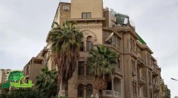 جدل واسع حول تعديلات قانون الإيجار القديم. هل تهدد المادة الخامسة السلم المجتمعي؟