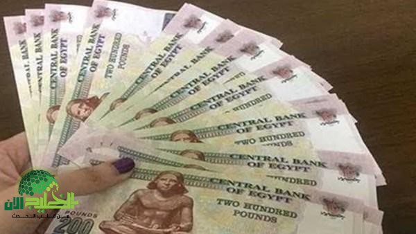 جدول المعاشات 2025.. زيادة مالية تصل إلى 15% لتحسين مستوى المعيشة