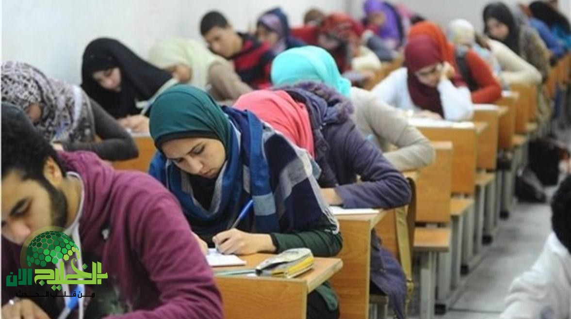 جدول امتحانات الشهادة الإعدادية 2025 بالقاهرة والجيزة.. مواعيد دقيقة واستعدادات مكثفة(1)