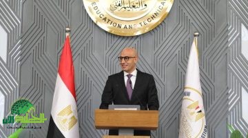 جدول امتحانات المصريين بالخارج 2025. كل ما تحتاج معرفته للاستعداد الجيد