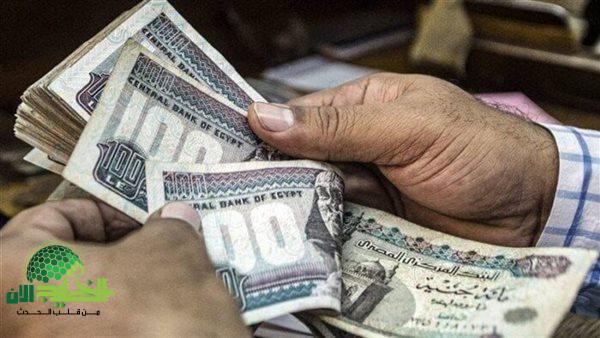 جدول معاشات مايو 2025.. بداية شهر بمواعيد ثابتة وخدمات متطورة