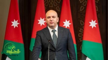 جهود . الحكومة الأردنية لتعزيز جاذبية البيئة الاستثمارية في 20251