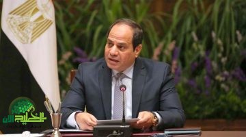 جهود الدولة في تأهيل المعلمين . رؤية شاملة لتطوير المنظومة التعليمية1