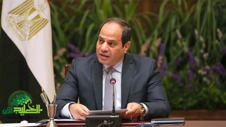 جهود الدولة في تأهيل المعلمين .. رؤية شاملة لتطوير المنظومة التعليمية(1)