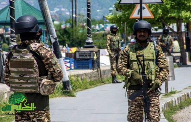 جهود مصر في تهدئة التوتر بين الهند وباكستان تحظى بإشادة باكستانية رسمية