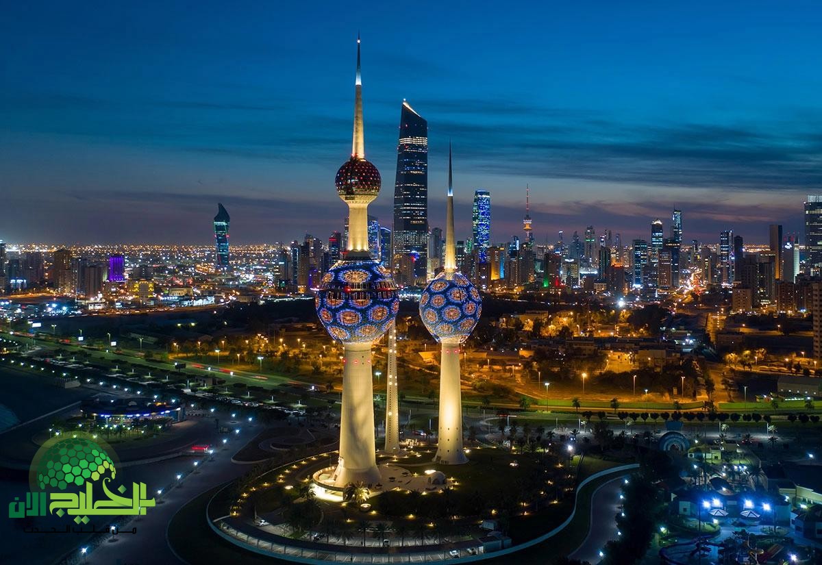 حددت وزارة العمل الكويتية قائمة بالمهن الأكثر طلبًا للوافدين هذا العام، والتي تشمل