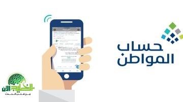 حساب المواطن. بدء خفض قيمة الدعم لفئات محددة اعتبارًا من يونيو 2025