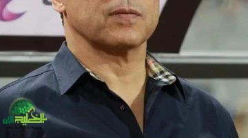 حسام البدري يروي تجربته المرعبة في ليبيا . من إطلاق النار إلى العودة 1