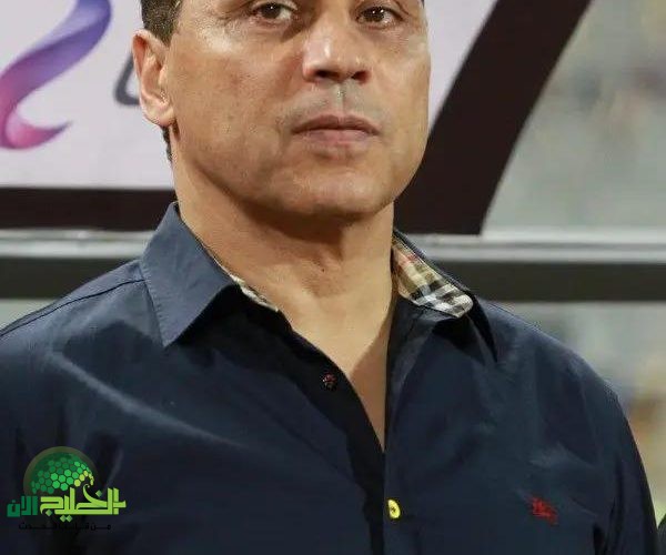 حسام البدري يروي تجربته المرعبة في ليبيا . من إطلاق النار إلى العودة 1