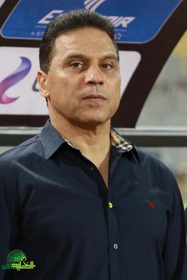 حسام البدري يروي تجربته المرعبة في ليبيا .. من إطلاق النار إلى العودة