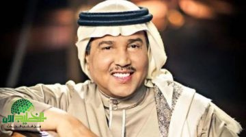 حقيقة وفاة محمد عبده شائعة أربكت الجمهور ومدير أعماله يرد
