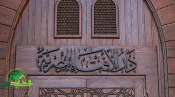 حكم الأذان والإقامة للمصلي المنفرد . هل يجب أم مستحب؟