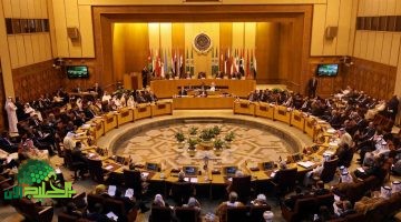 حماس تدعو القمة العربية لتحمل مسؤولياتها أمام مأساة غزة1