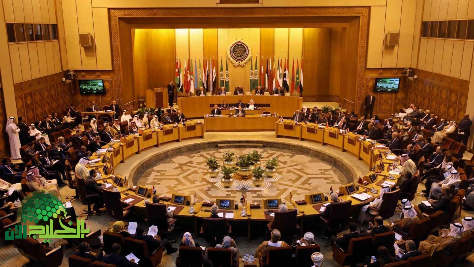 حماس تدعو القمة العربية لتحمل مسؤولياتها أمام مأساة غزة(1)