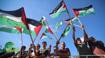 حملات تشويه تستهدف الأردن . حقائق وجهود مستمرة في دعم القضية الفلسطينية