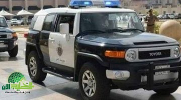 حملة أمنية غير مسبوقة في السعودية. ضبط 18 ألف مخالف خلال أسبوع واحد 2