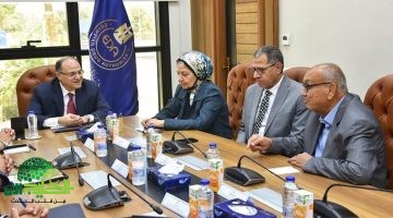 حملة ضخمة لسحب الأدوية منتهية الصلاحية في مصر . خطوات عملية لحماية صحة المواطنين1