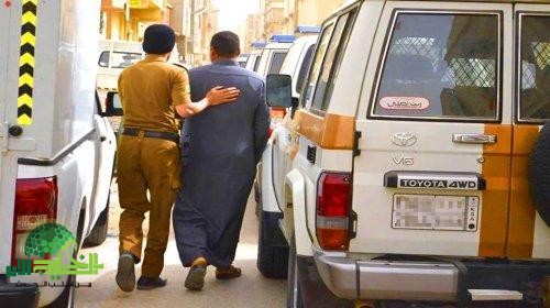حملة وطن بلا مخالف.. السعودية تشدد الإجراءات ضد مخالفي أنظمة الإقامة والعمل