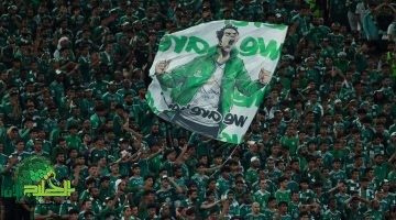 خالد البدر ينتقد توقيت عقوبات لجنة الانضباط ضد جماهير الأهلي السعودي