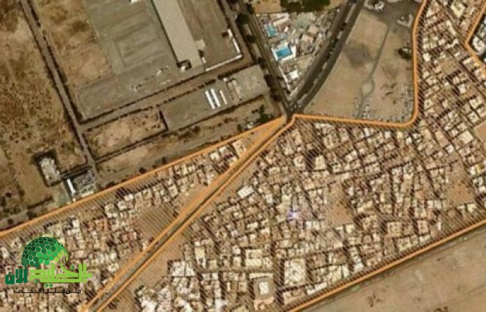 خطة تطوير المدينة المنورة 2025.. تفاصيل المشروع الضخم وأثره على سكان المنطقة